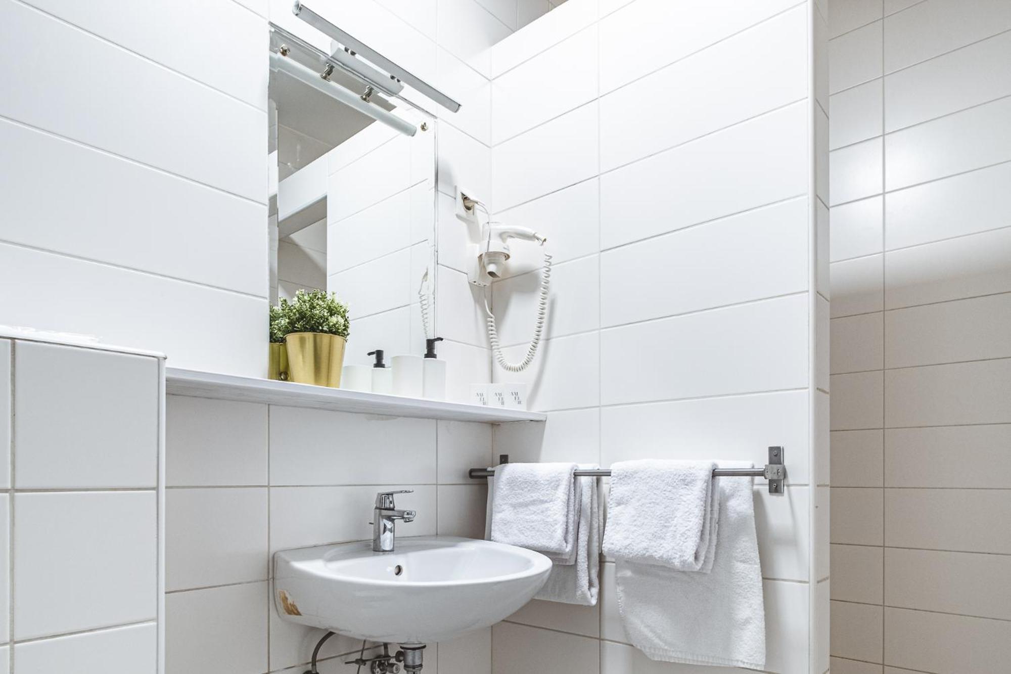 National Plus Zagreb Ngoại thất bức ảnh