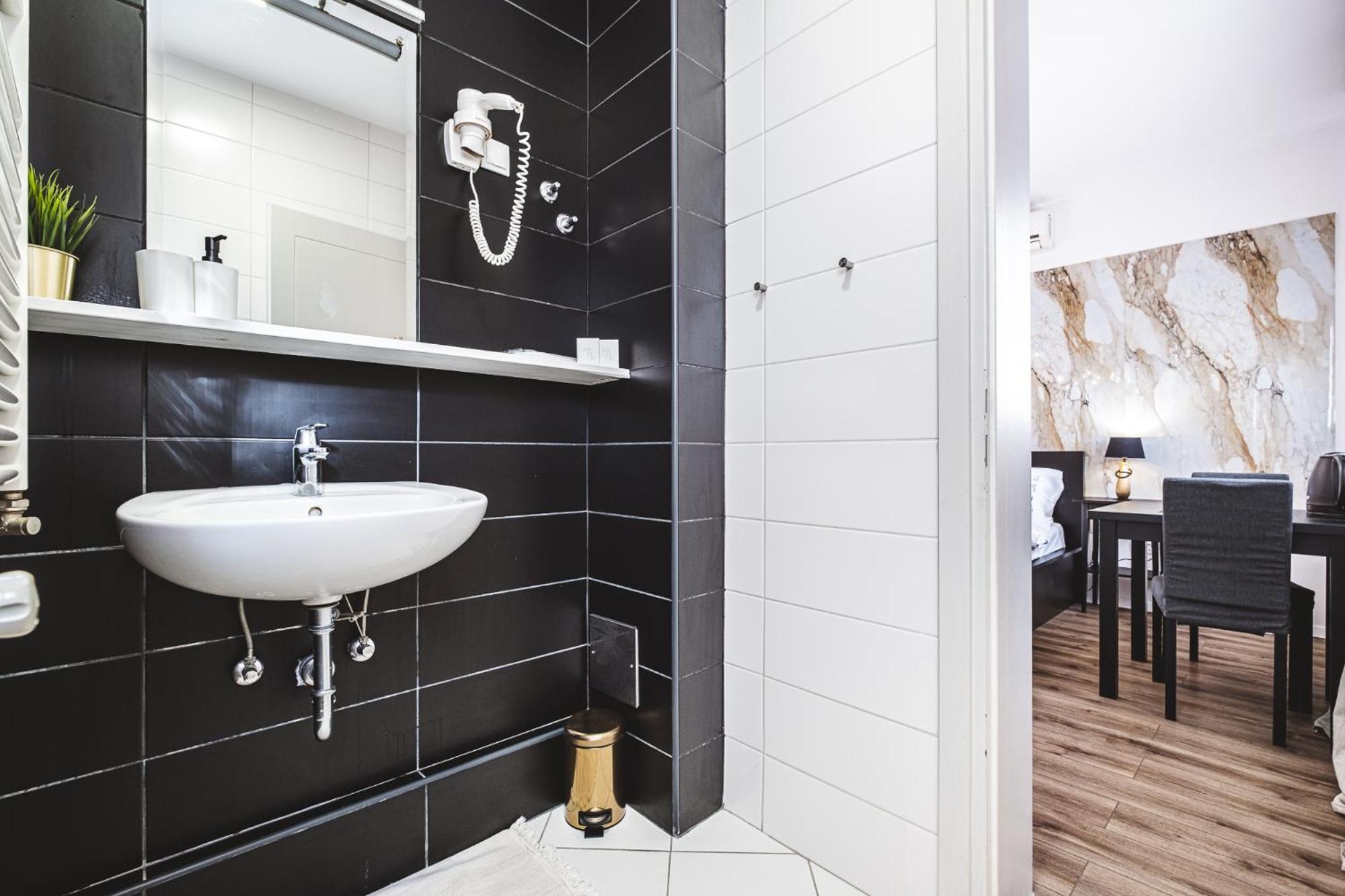 National Plus Zagreb Ngoại thất bức ảnh