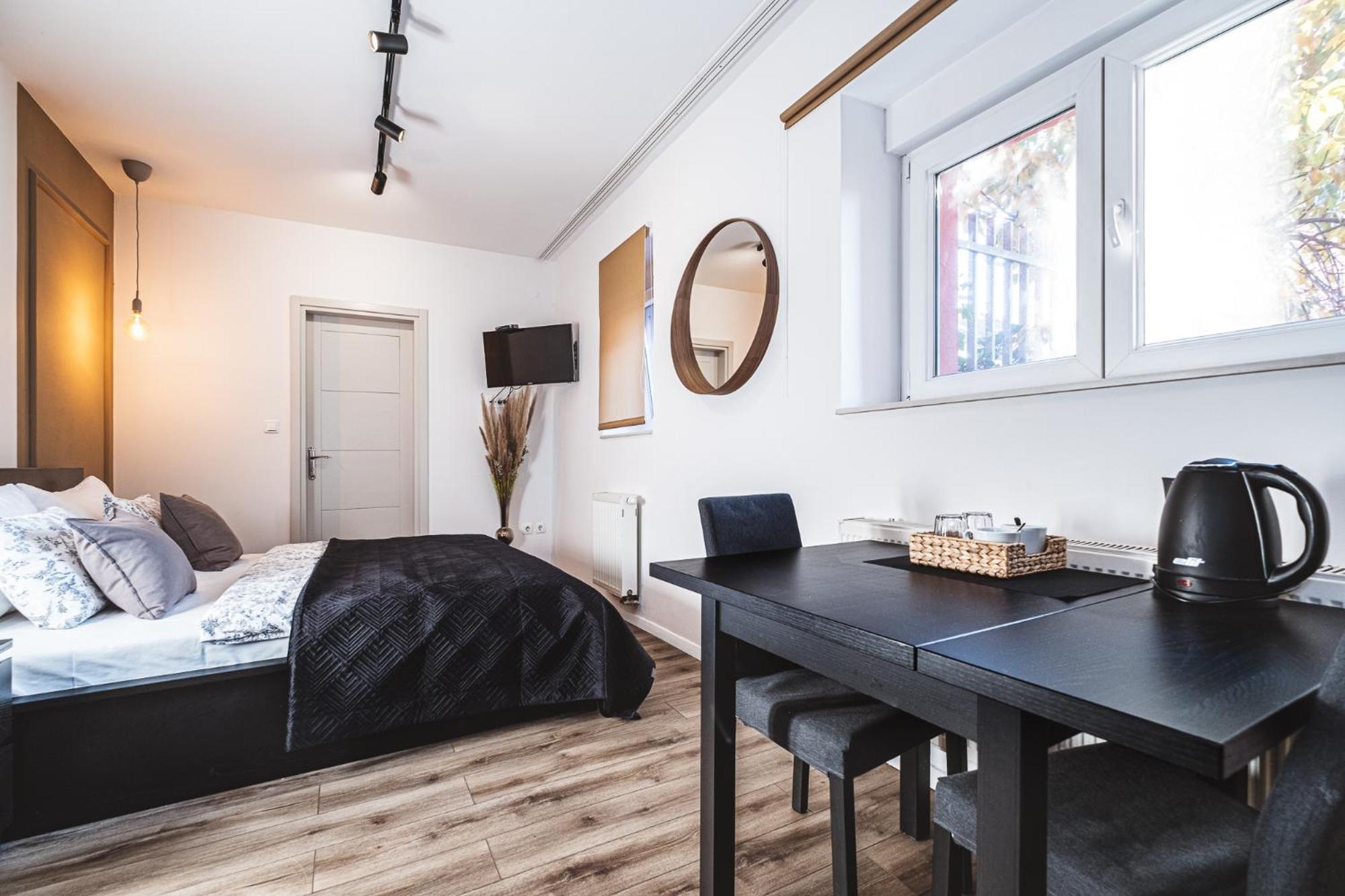 National Plus Zagreb Ngoại thất bức ảnh