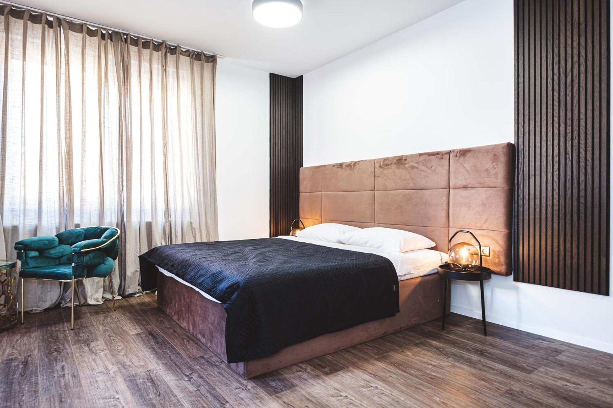 National Plus Zagreb Ngoại thất bức ảnh