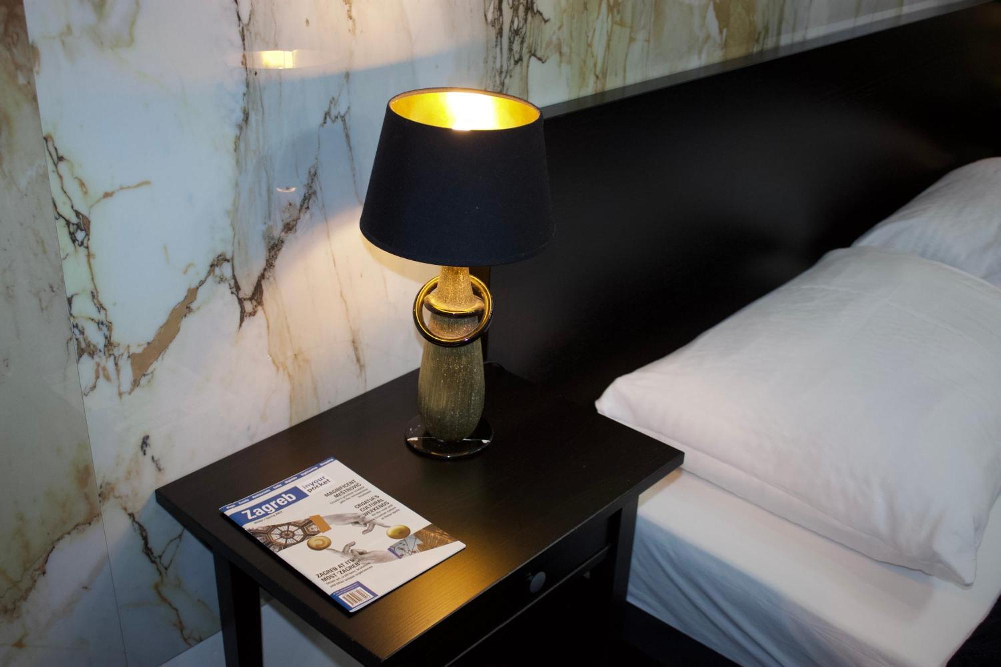 National Plus Zagreb Ngoại thất bức ảnh