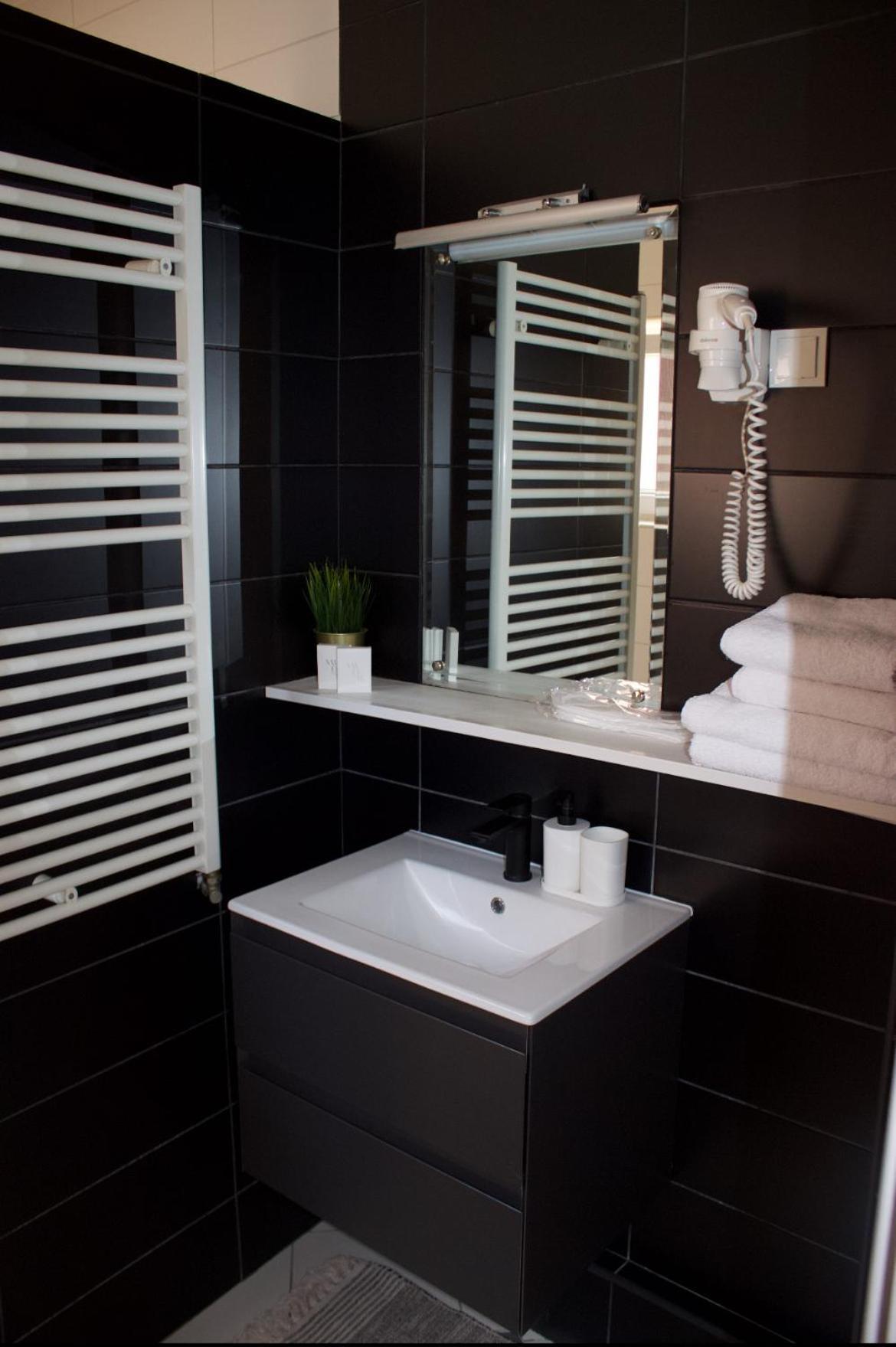 National Plus Zagreb Ngoại thất bức ảnh