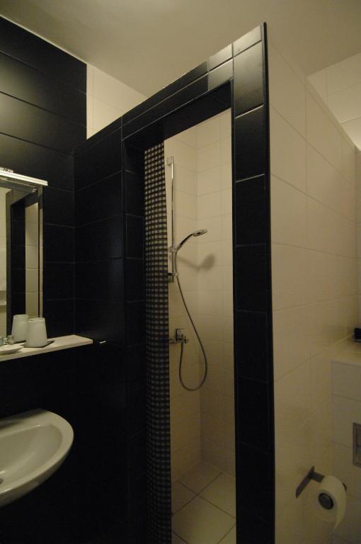National Plus Zagreb Phòng bức ảnh