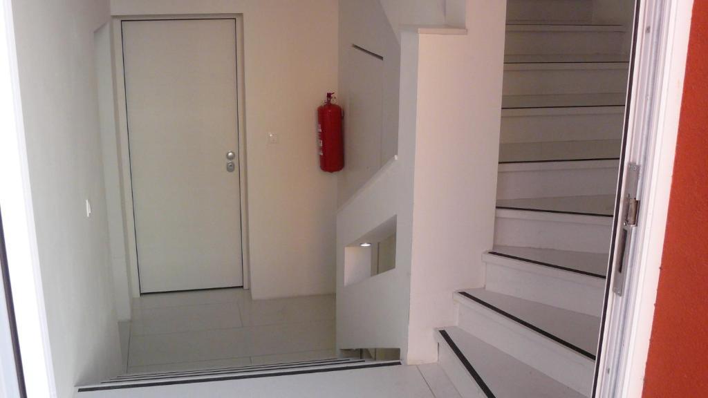 National Plus Zagreb Ngoại thất bức ảnh