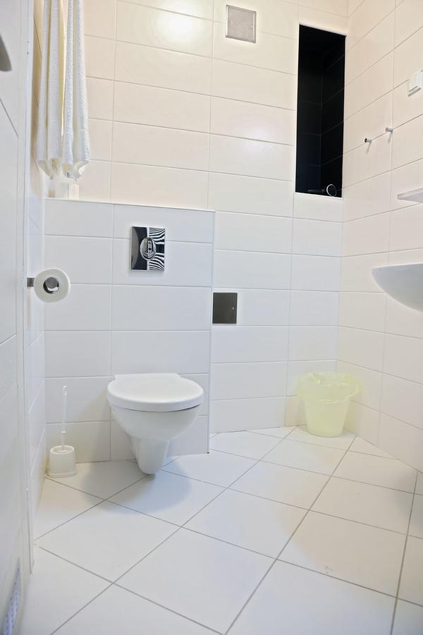 National Plus Zagreb Ngoại thất bức ảnh